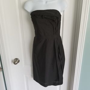 Ann Taylor dress LIKE NEW